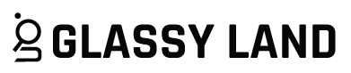 Glassy Land